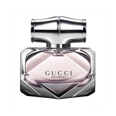 gucci bamboo mens cologne|Gucci bamboo 50ml boots.